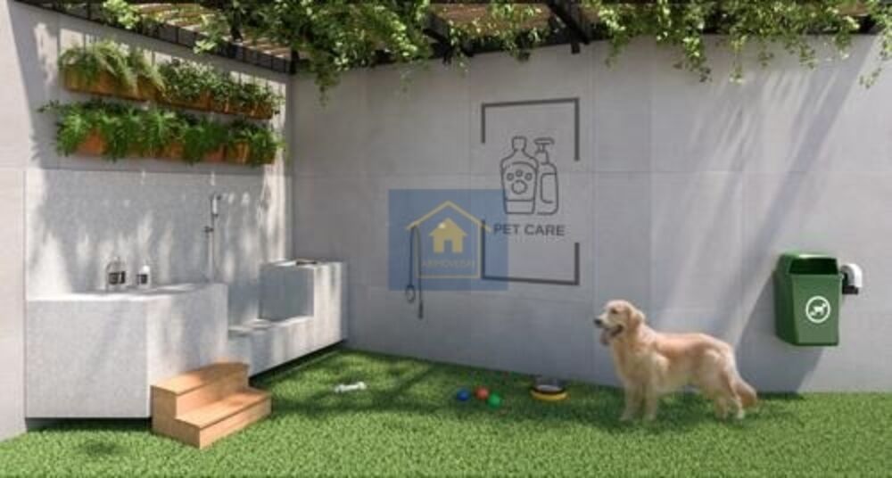 Apartamento, 2 quartos, 84 m² - Foto 12