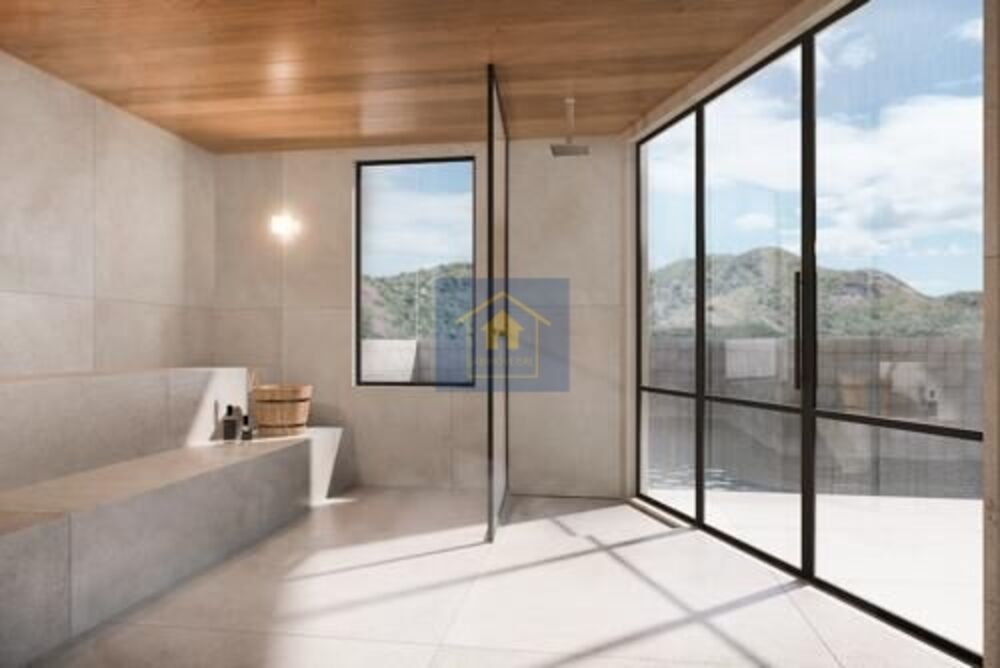 Apartamento, 2 quartos, 84 m² - Foto 7