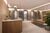 Apartamento, 2 quartos, 84 m² - Foto 1