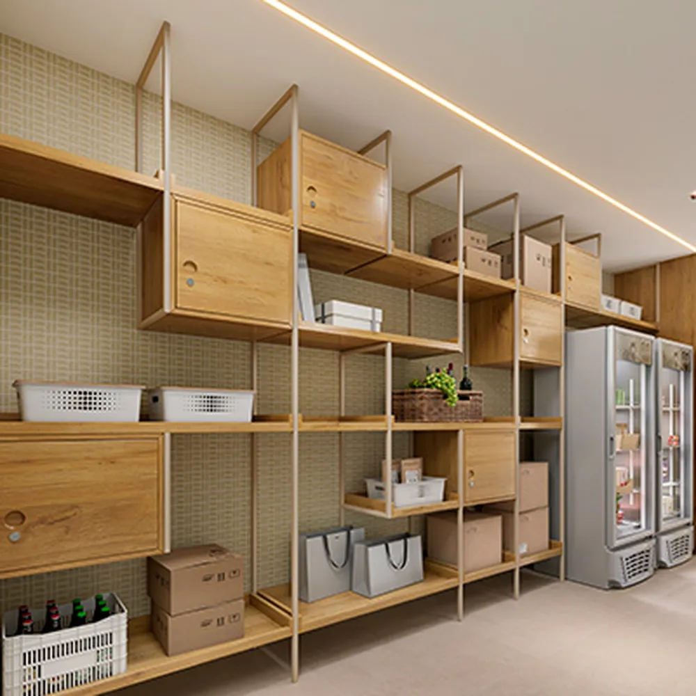 Apartamento, 1 quarto, 37 m² - Foto 24