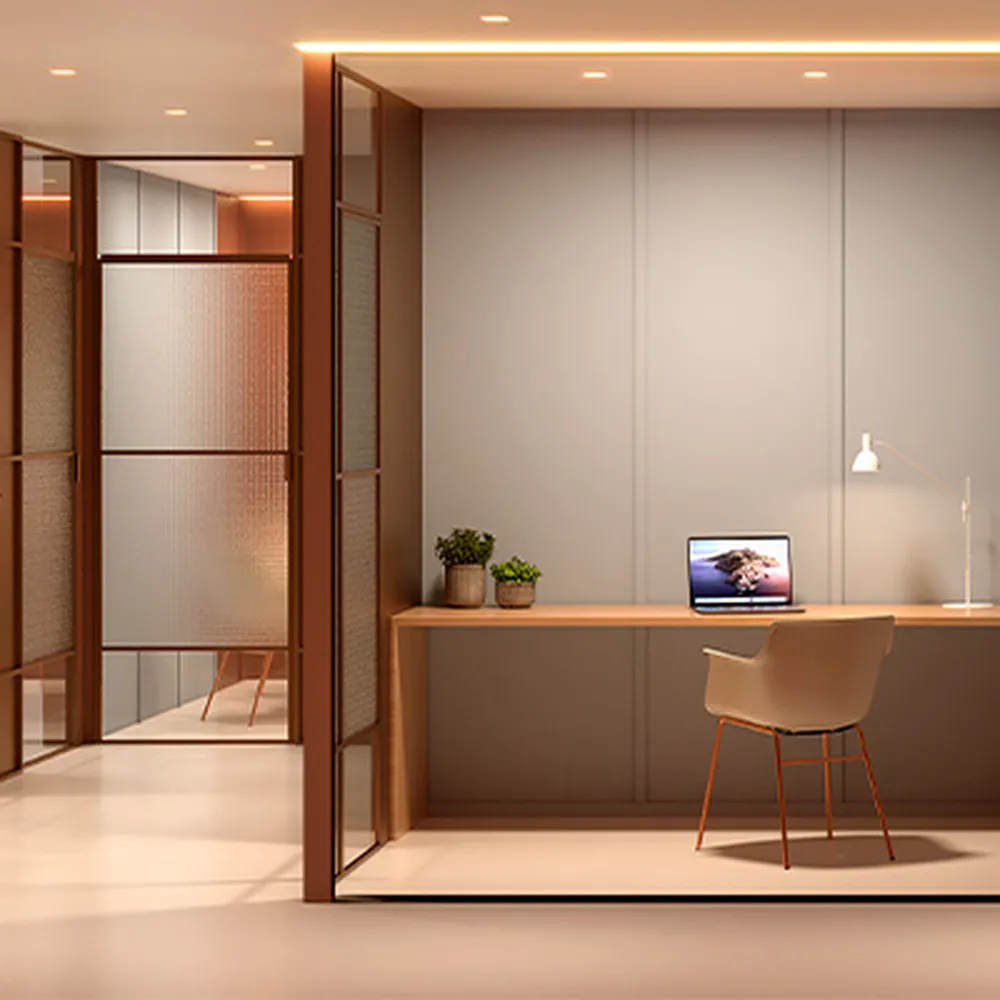 Apartamento, 1 quarto, 37 m² - Foto 18