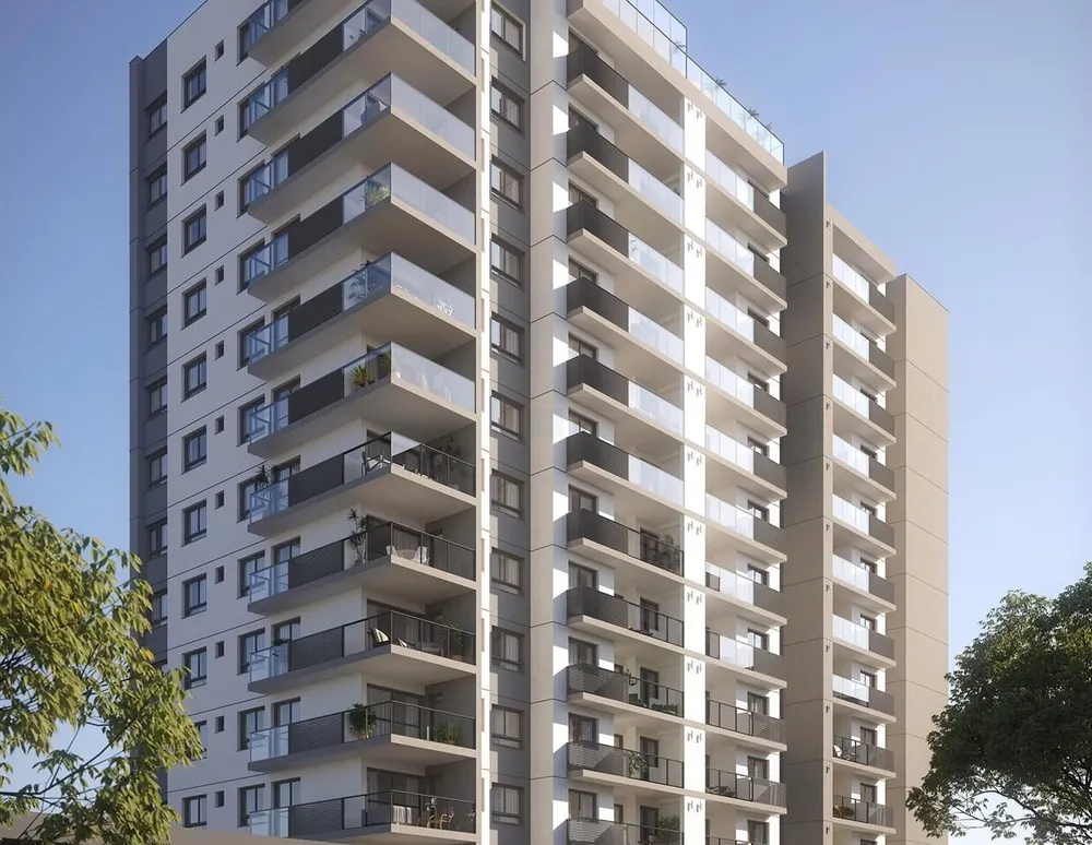 Apartamento, 2 quartos, 74 m² - Foto 12