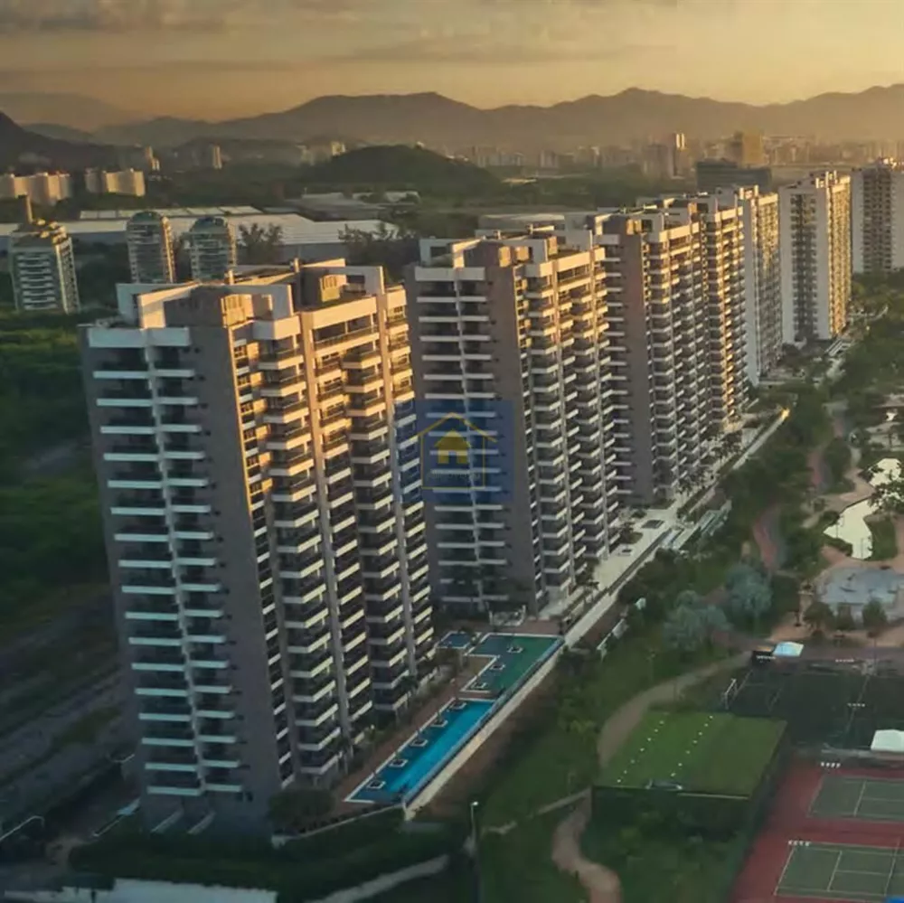 Apartamento, 2 quartos, 86 m² - Foto 13