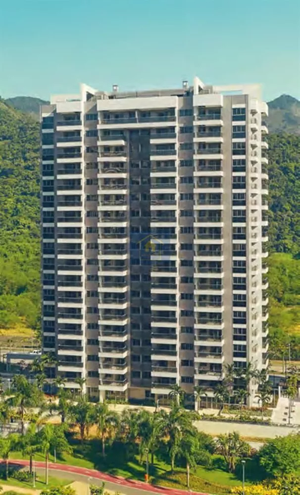 Apartamento, 2 quartos, 86 m² - Foto 21