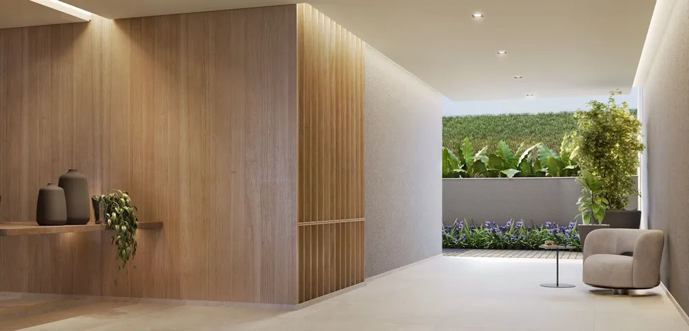 Apartamento, 4 quartos, 170 m² - Foto 76