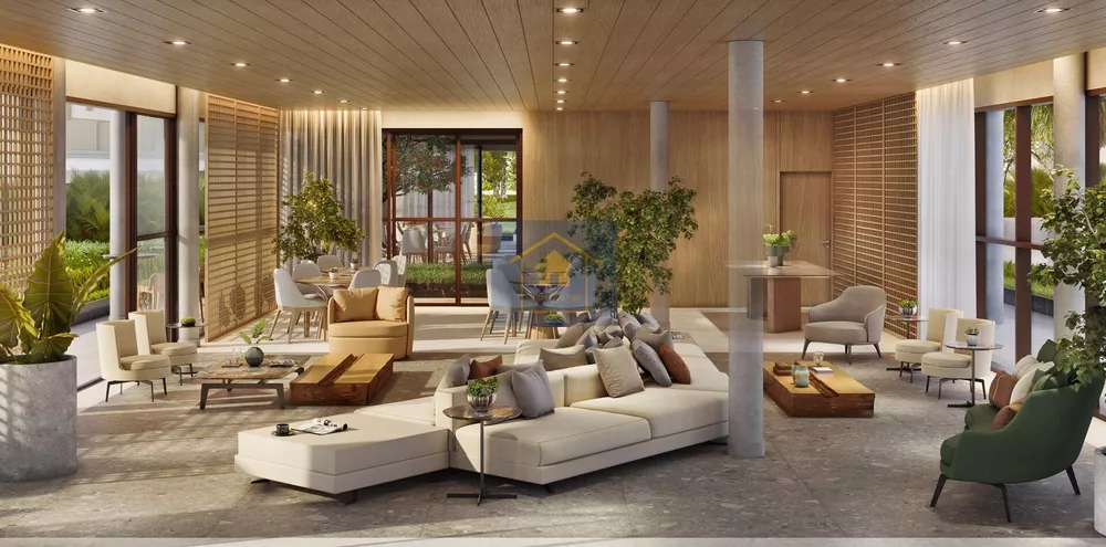 Apartamento, 4 quartos, 170 m² - Foto 35