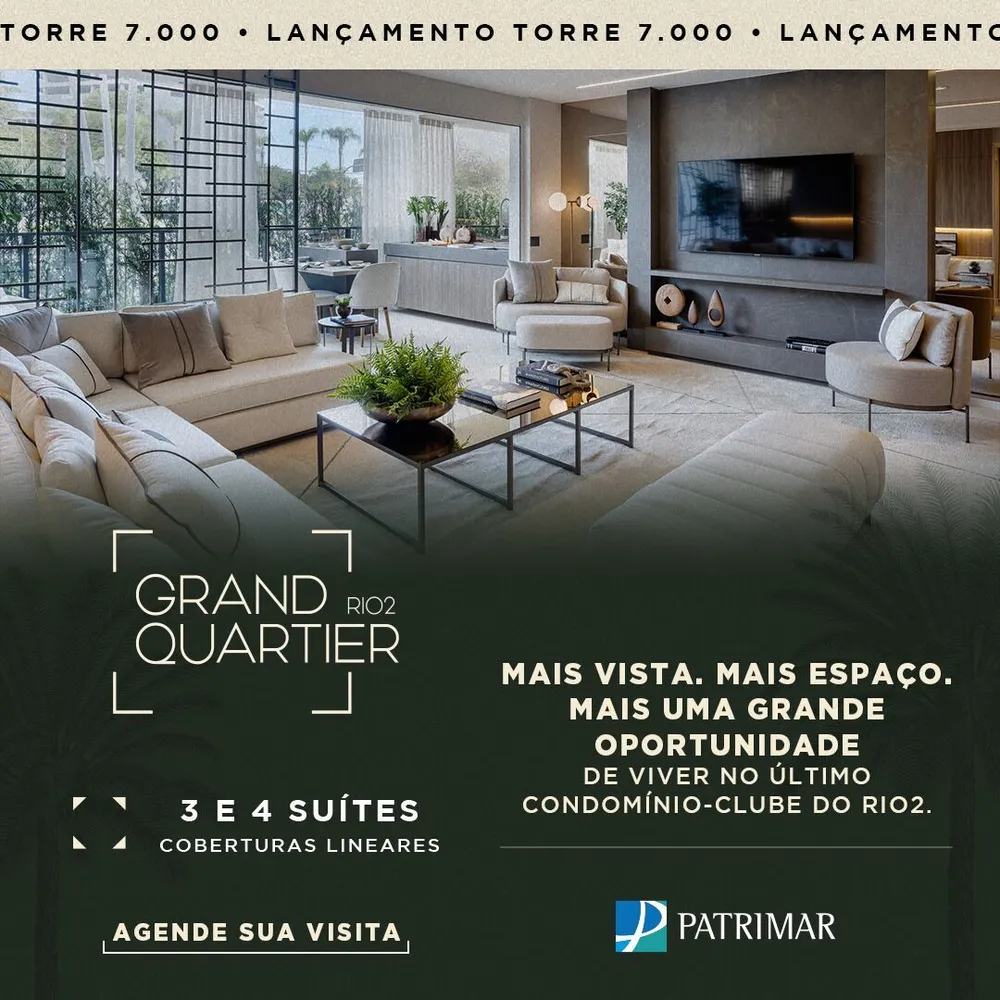 Apartamento, 3 quartos, 99 m² - Foto 70