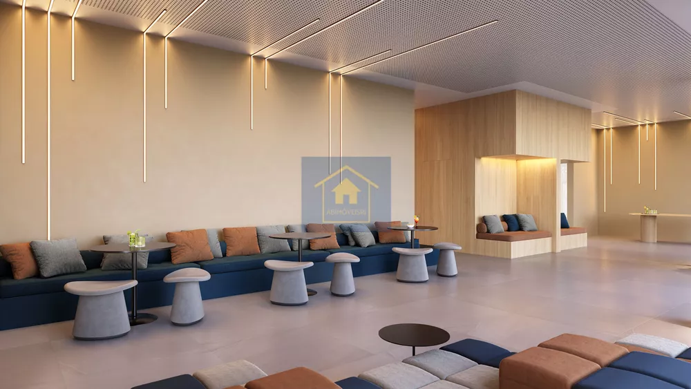 Apartamento, 3 quartos, 99 m² - Foto 20
