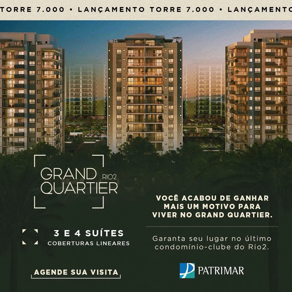 Apartamento, 3 quartos, 99 m² - Foto 71