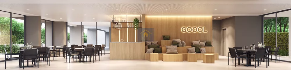 Apartamento, 3 quartos, 99 m² - Foto 19