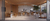 Apartamento, 1 quarto, 45 m² - Foto 12