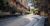 Apartamento, 1 quarto, 45 m² - Foto 5