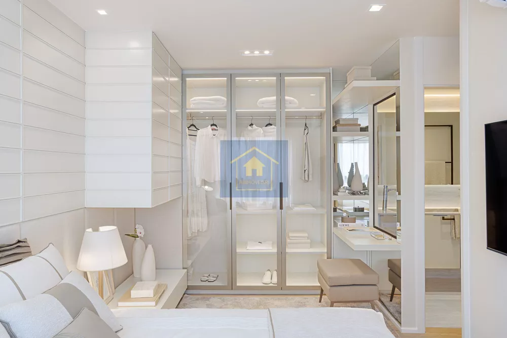 Apartamento, 3 quartos, 88 m² - Foto 16