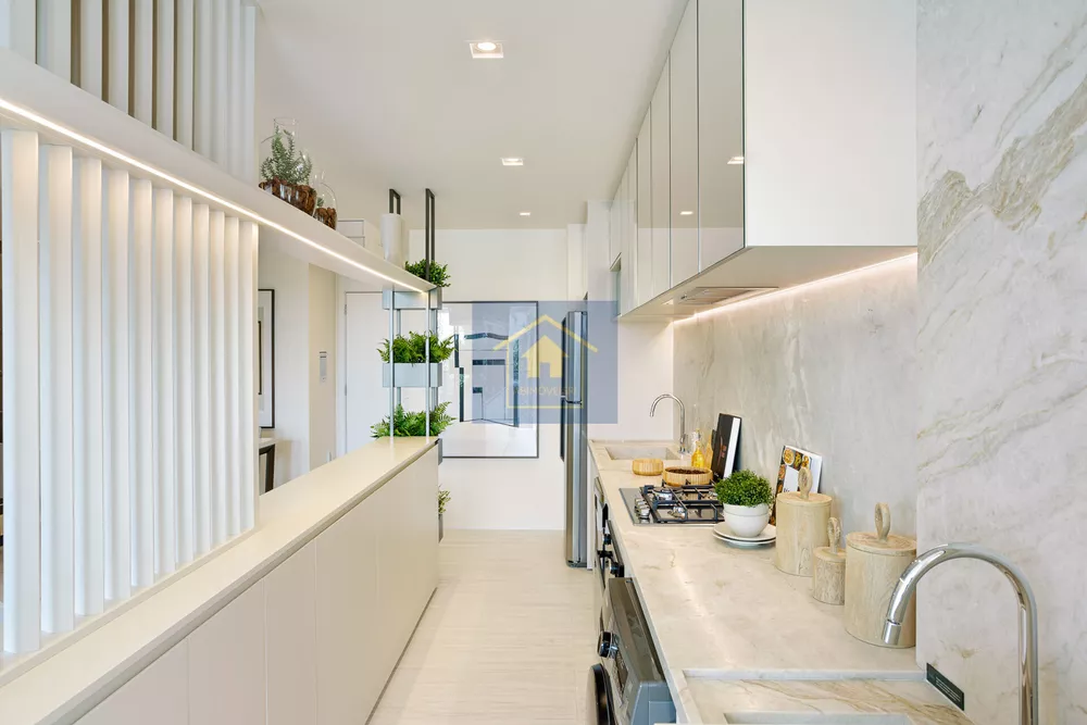 Apartamento, 3 quartos, 88 m² - Foto 14