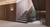 Apartamento, 3 quartos, 109 m² - Foto 1