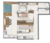 Apartamento, 3 quartos, 109 m² - Foto 7