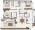 Apartamento, 3 quartos, 109 m² - Foto 9