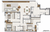 Apartamento, 3 quartos, 109 m² - Foto 11