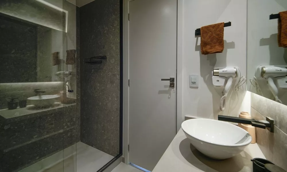 Apartamento, 2 quartos, 113 m² - Foto 26
