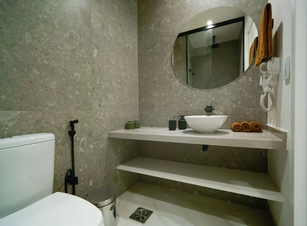 Apartamento, 2 quartos, 113 m² - Foto 15