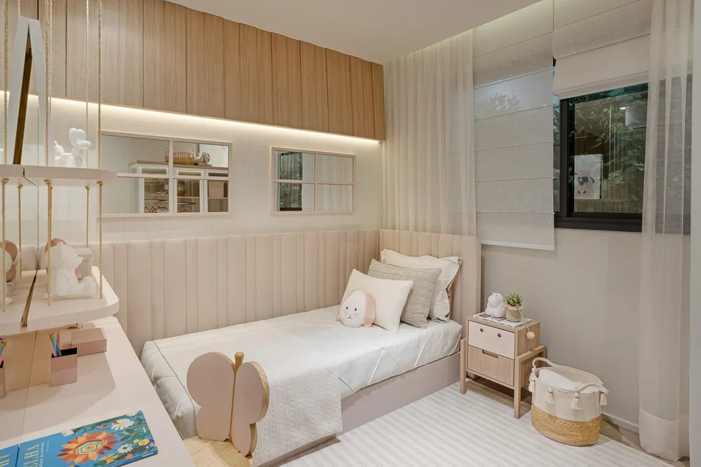 Apartamento, 2 quartos, 74 m² - Foto 22