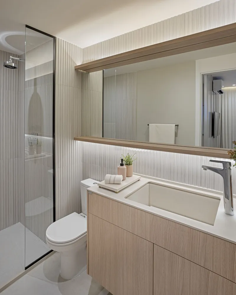 Apartamento, 2 quartos, 74 m² - Foto 29