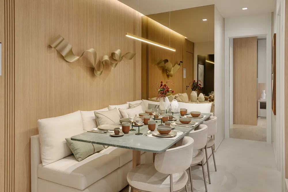 Apartamento, 2 quartos, 74 m² - Foto 26