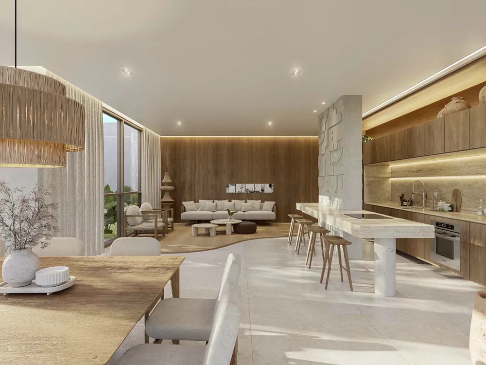 Apartamento, 3 quartos, 128 m² - Foto 22