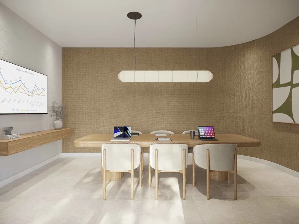 Apartamento, 3 quartos, 128 m² - Foto 35