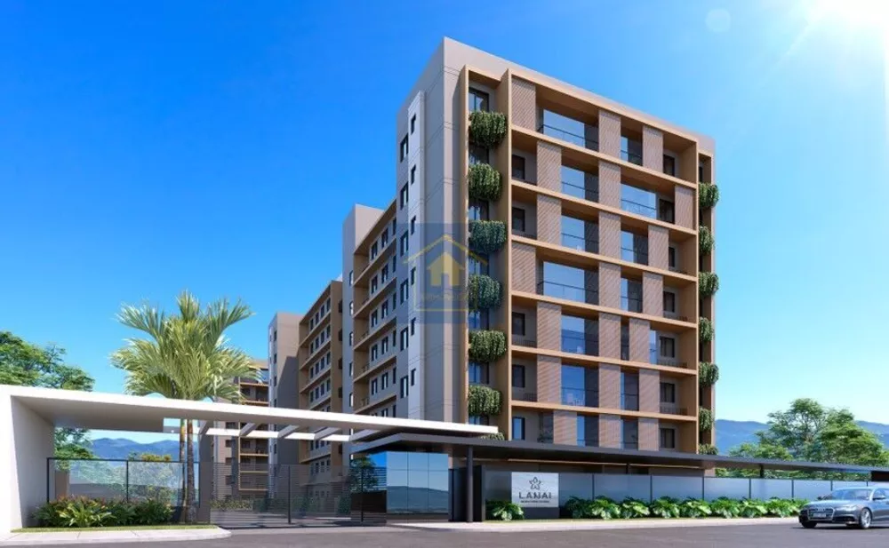 Apartamento, 2 quartos, 62 m² - Foto 31
