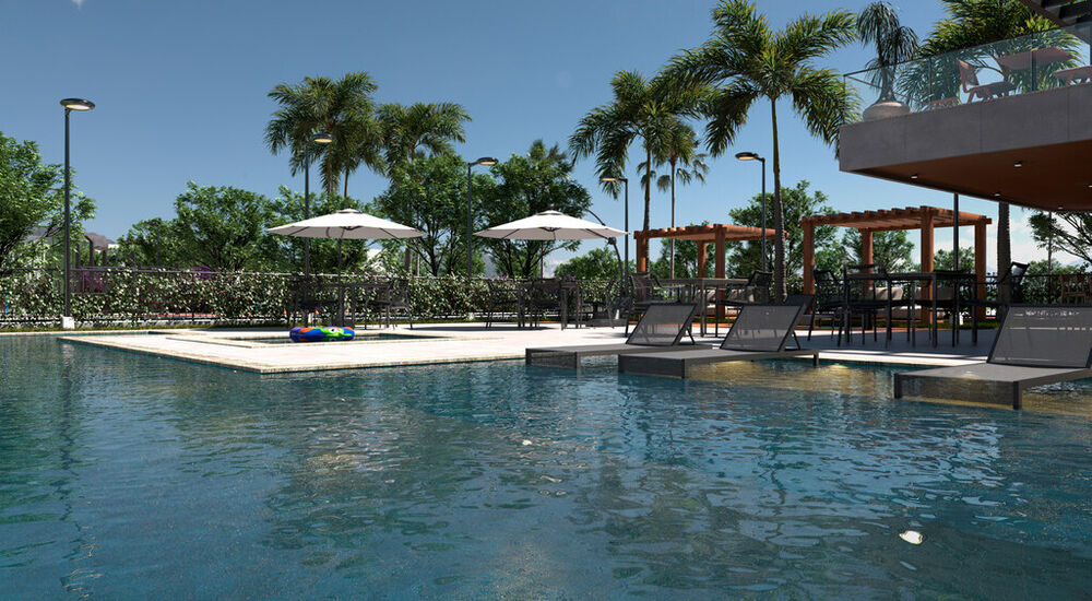 Terreno, 201 m² - Foto 22