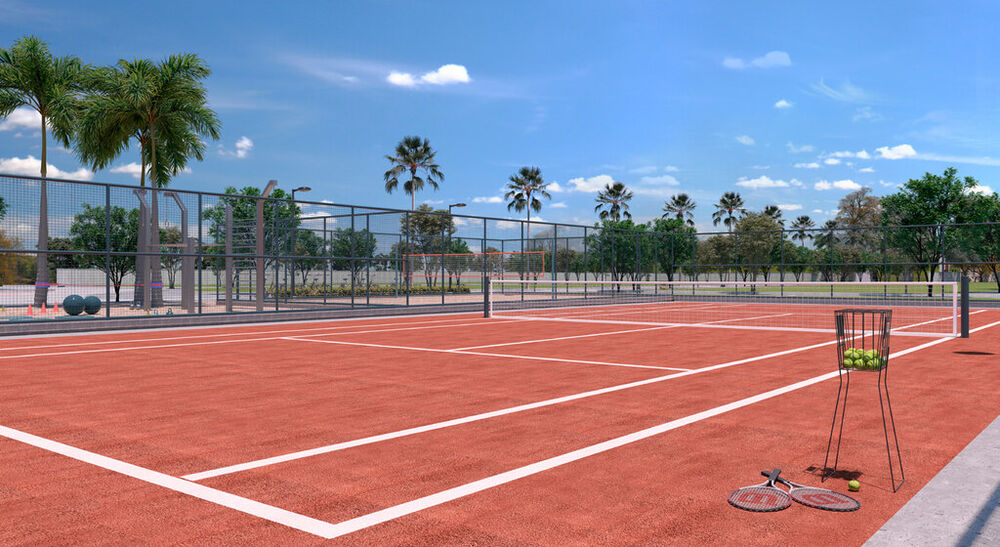 Terreno, 201 m² - Foto 11