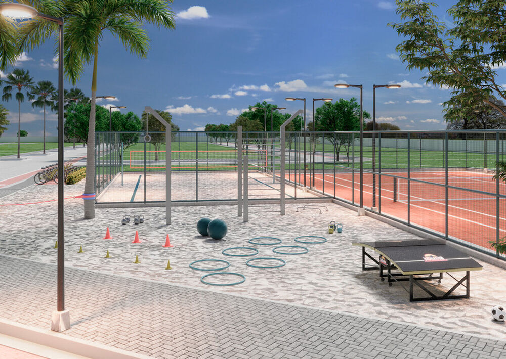 Terreno, 201 m² - Foto 15