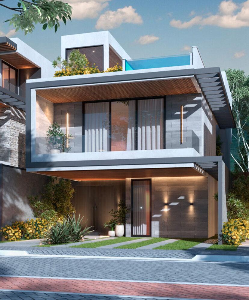 Terreno, 201 m² - Foto 3