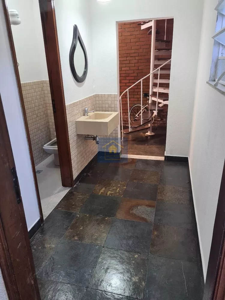 Casa, 4 quartos, 150 m² - Foto 3