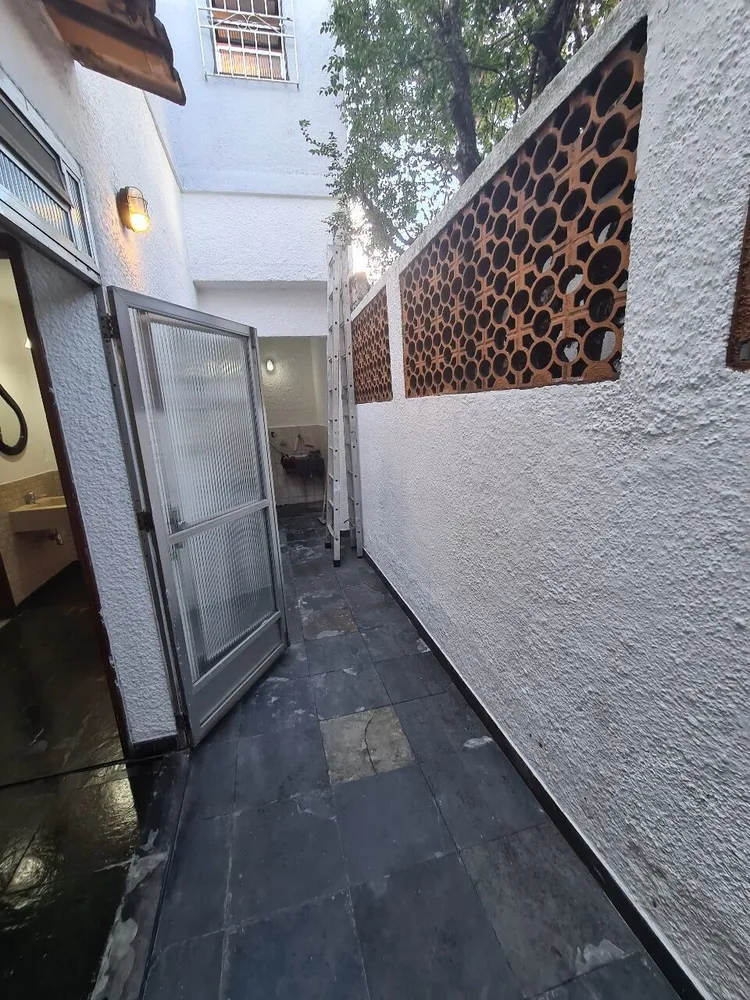 Casa, 4 quartos, 150 m² - Foto 41