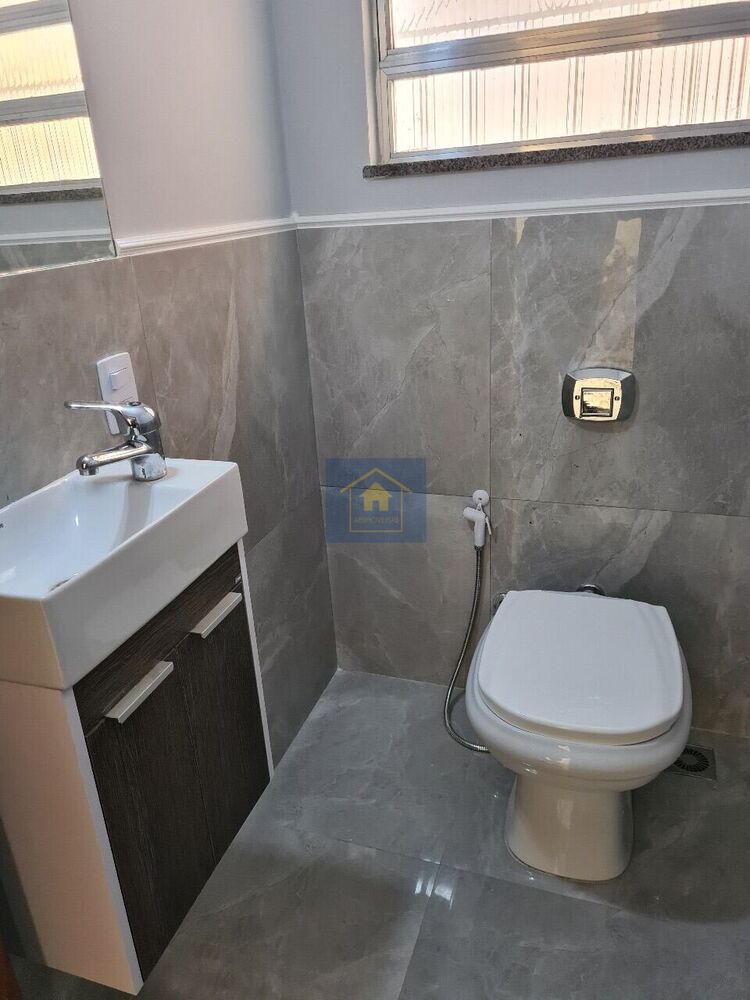 Casa à venda com 4 quartos, 150m² - Foto 8