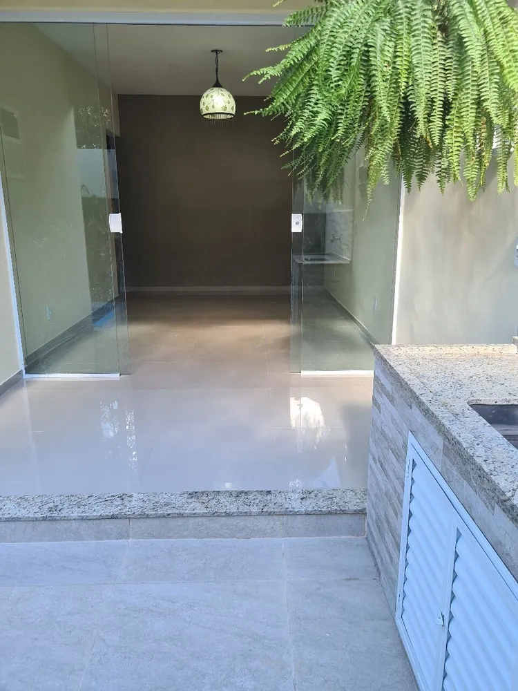 Casa, 4 quartos, 150 m² - Foto 26
