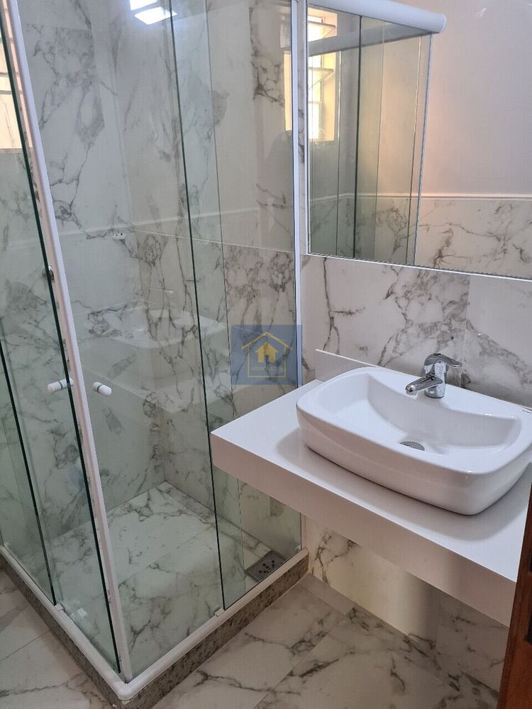 Casa, 4 quartos, 150 m² - Foto 21