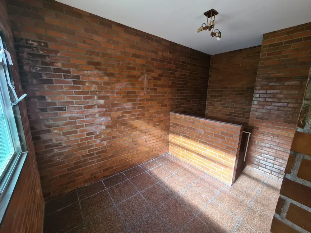 Casa, 4 quartos, 150 m² - Foto 34