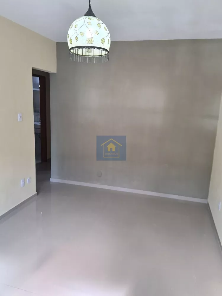 Casa, 4 quartos, 150 m² - Foto 5