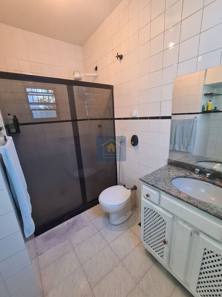 Casa, 4 quartos, 150 m² - Foto 18