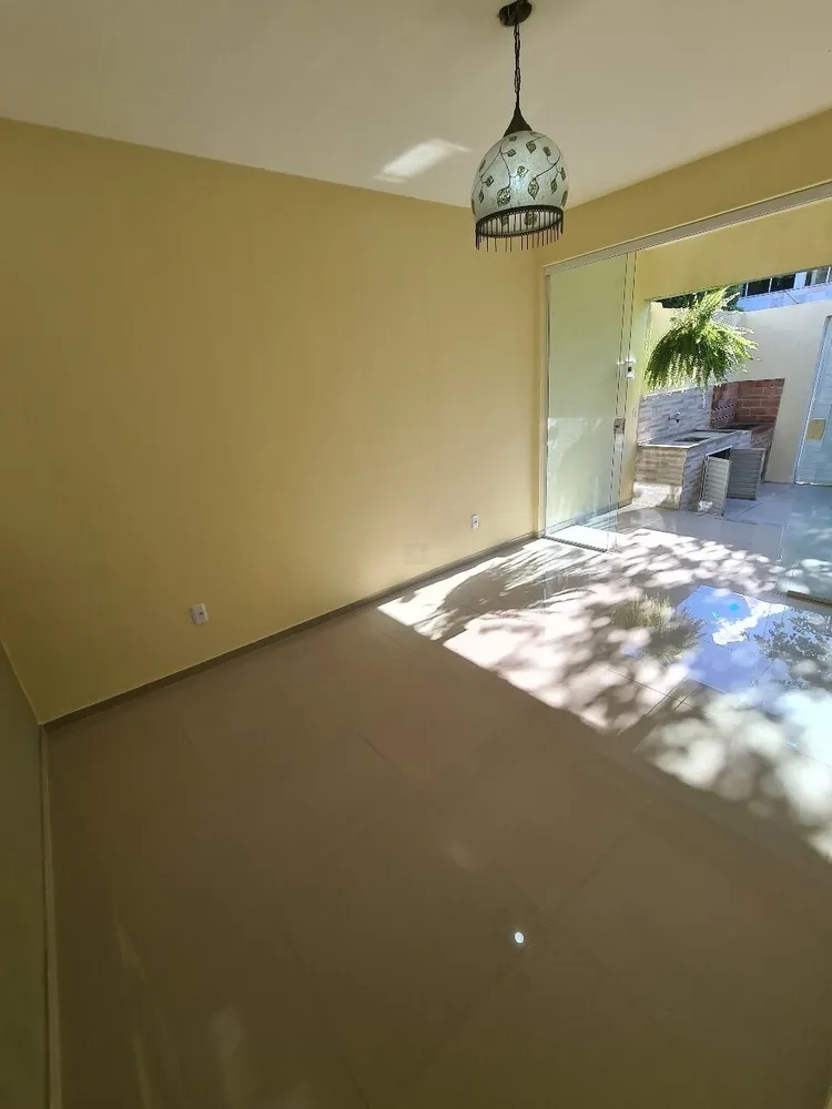Casa, 4 quartos, 150 m² - Foto 25