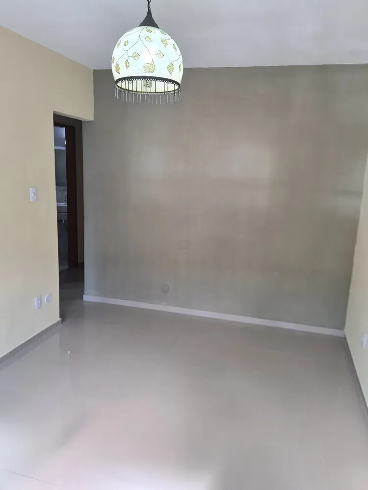 Casa, 4 quartos, 150 m² - Foto 27