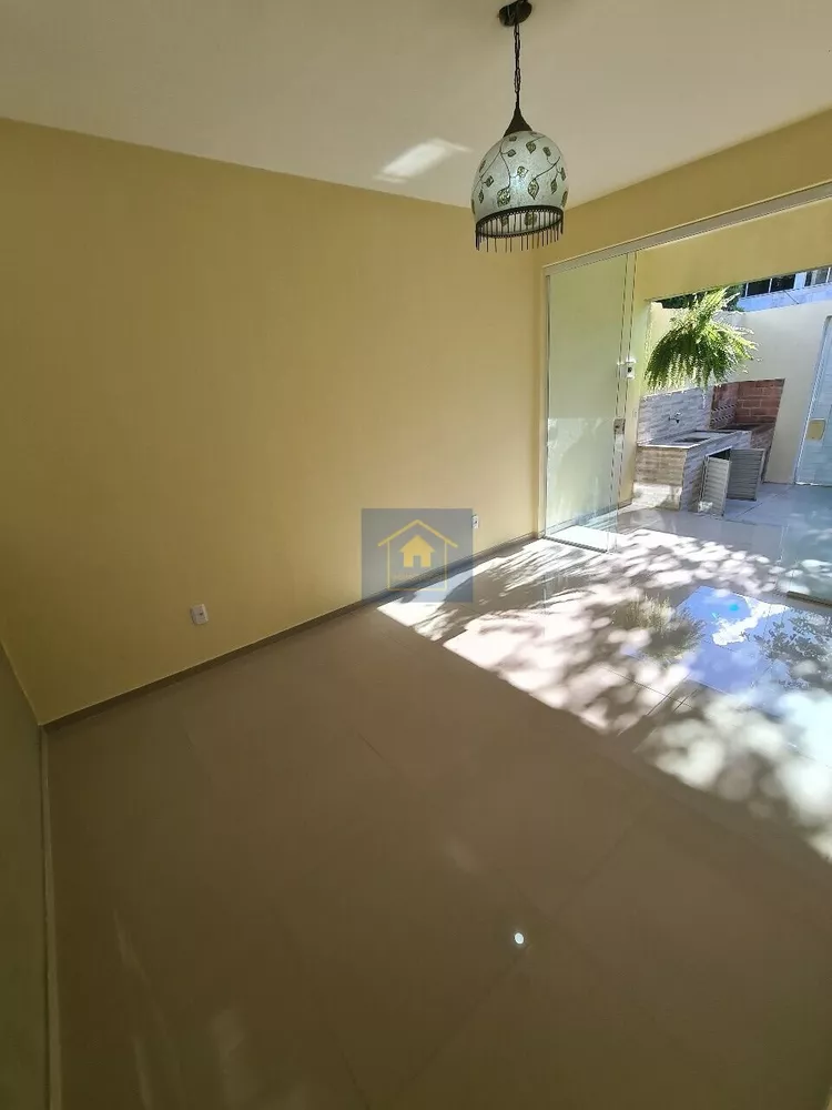 Casa, 4 quartos, 150 m² - Foto 7
