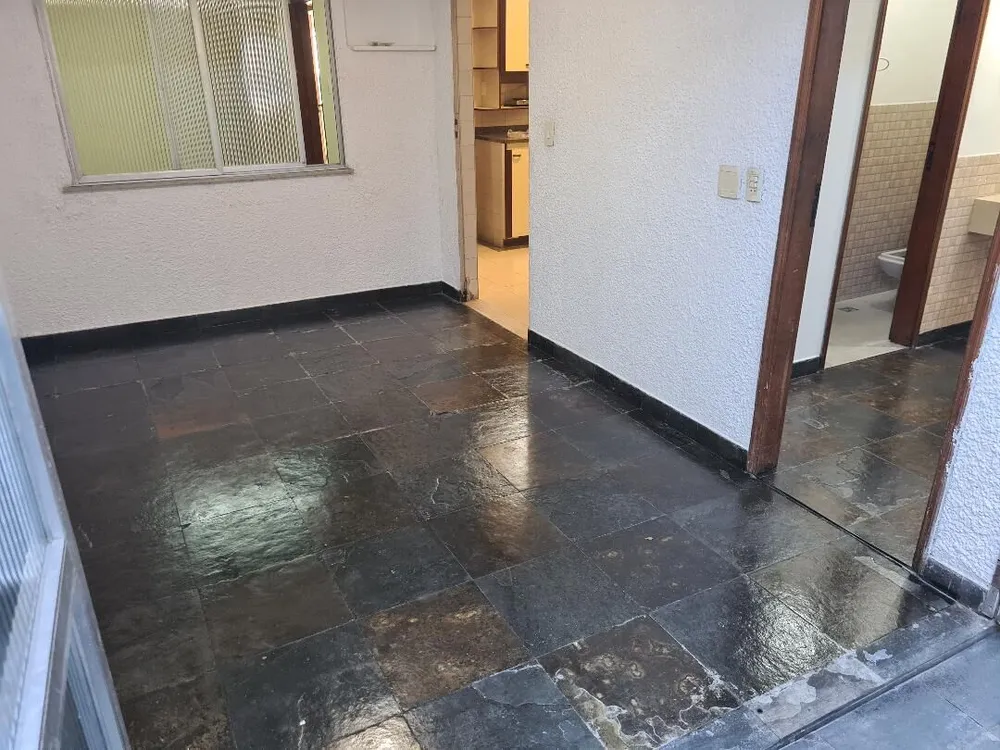 Casa, 4 quartos, 150 m² - Foto 34