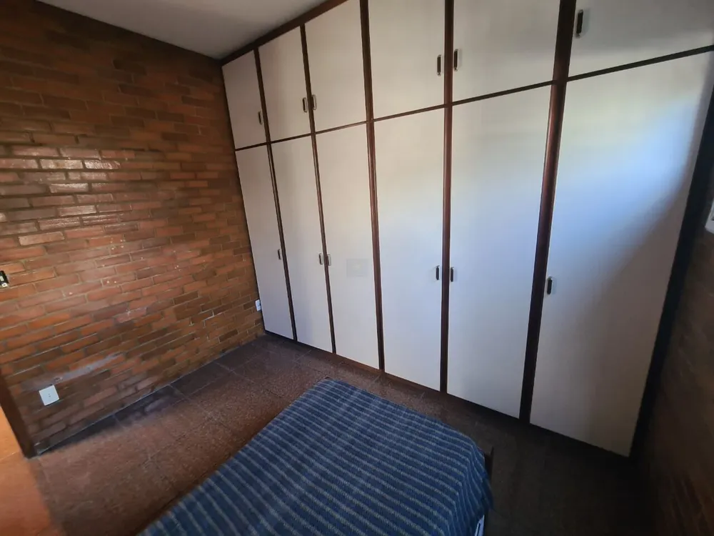 Casa, 4 quartos, 150 m² - Foto 29