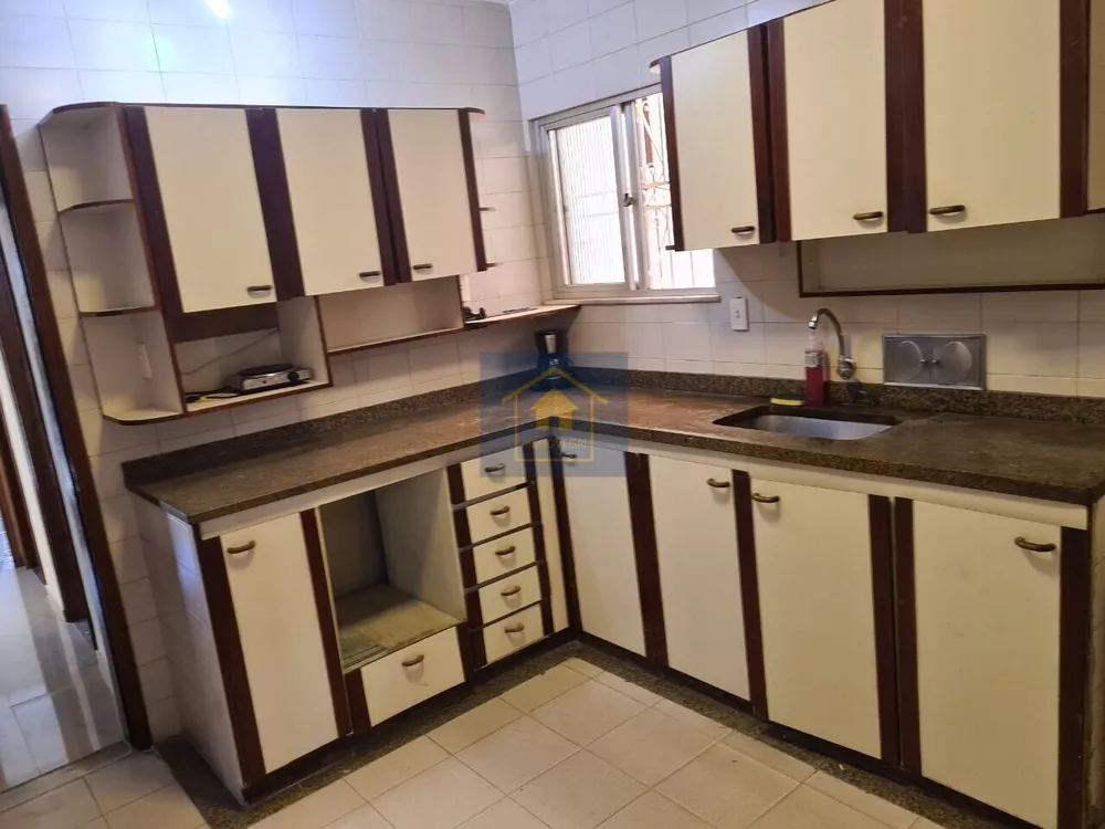 Casa, 4 quartos, 150 m² - Foto 1