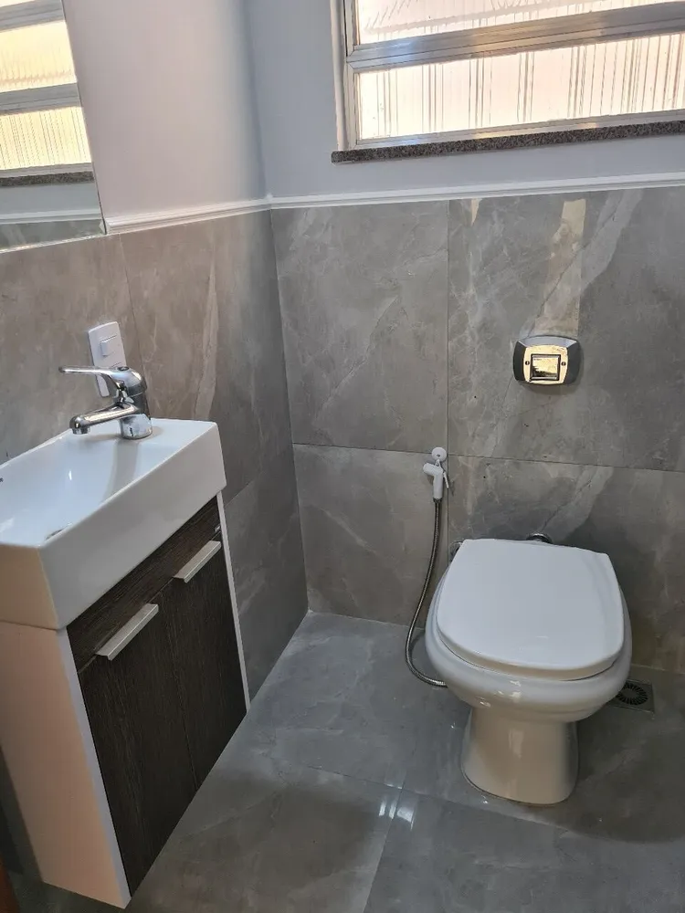 Casa, 4 quartos, 150 m² - Foto 39