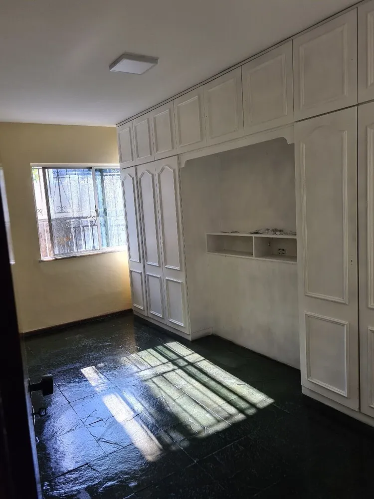 Casa, 4 quartos, 150 m² - Foto 31